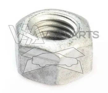 Autentický Matice M10 N10209009 - originál