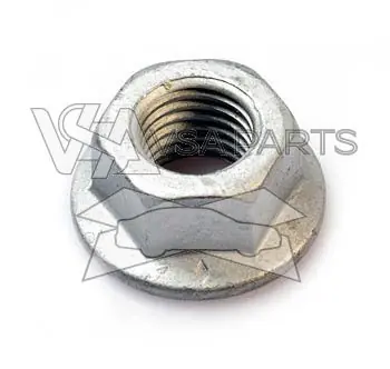 Must-Have Matice M12x1.5 N0150816