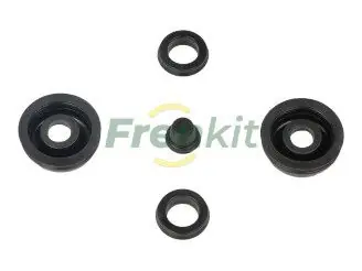 Opravná sada válce kolové brzdy FRENKIT FK 317016 Speciální Cena