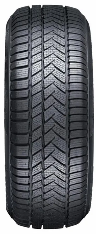 Vysoce Kvalitní 205/55R16 91H, Sunny, NW211