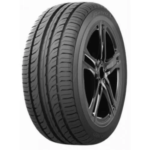 Arivo PREMIO ARZ 1 175/70R13 82T Značkový