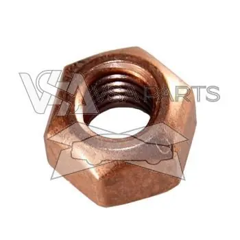 Akční Cena Matice M10 - N10209007 - originál