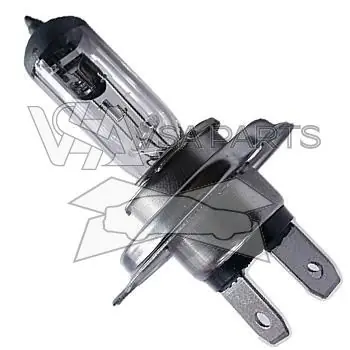 Výprodej Žárovka 12V H4 60/55W - Compass