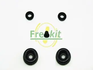 Opravná sada válce kolové brzdy FRENKIT FK 317041 Pouze Dnes