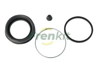 Odeslání Ihned Opravná sada brzdového třmenu FRENKIT FK 251041
