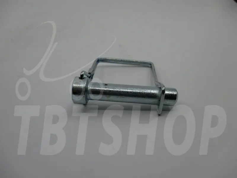 Akční Cena Čep držáku zábrany pr.12mm pro drž.572a735