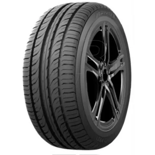 Cenová Bomba Arivo PREMIO ARZ 1 185/65R15 88H