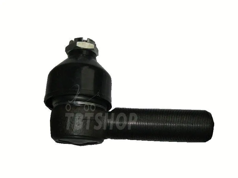Nejlepší Volba Čep kulový P 5001850549 5801103444 závit 30/20mm