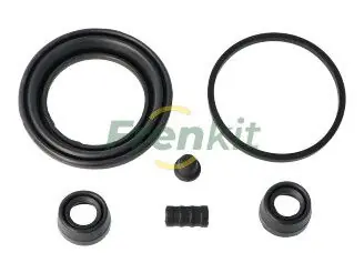 Odeslání Ihned Opravná sada brzdového třmenu FRENKIT FK 257053