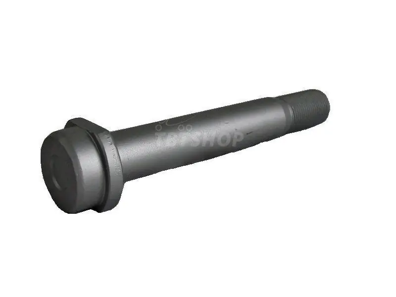 Čep listového pera M27x186 - SCHMITZ Top Prodej