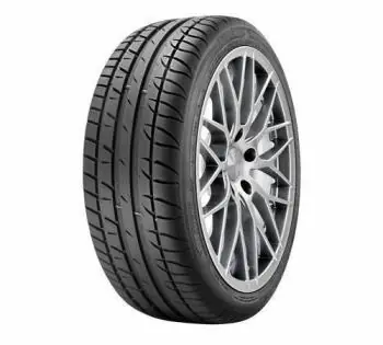 185/60R15 88H, Taurus, HIGH PERFORMANCE Expresní Doručení