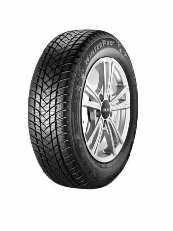 195/65R15 91T, GT Radial, WINTER PRO 2 Koupit Online