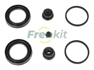 Opravná sada brzdového třmenu FRENKIT FK 242038 Ověřený