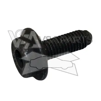 Šroub M8x24 Koupit Online