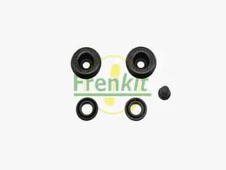 Super Cena Opravná sada válce kolové brzdy FRENKIT FK 319053
