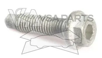 Originální Šroub M7x28 N90735604 - originál