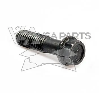 Šroub BM 7x26x15 N10101001 - Originál Pouze Dnes