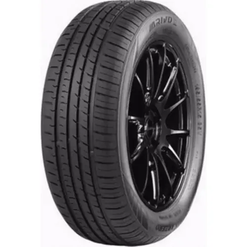 Rychlé Dodání Arivo PREMIO ARZERO 175/60R15 81H