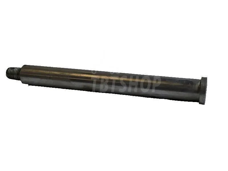 Cenová Bomba Čep tlumiče NV/dlouhý/ CHASSIS