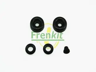 Opravná sada válce kolové brzdy FRENKIT FK 319069 Nejprodávanější