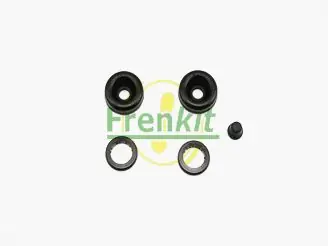 Odeslání Ihned Opravná sada válce kolové brzdy FRENKIT FK 322048