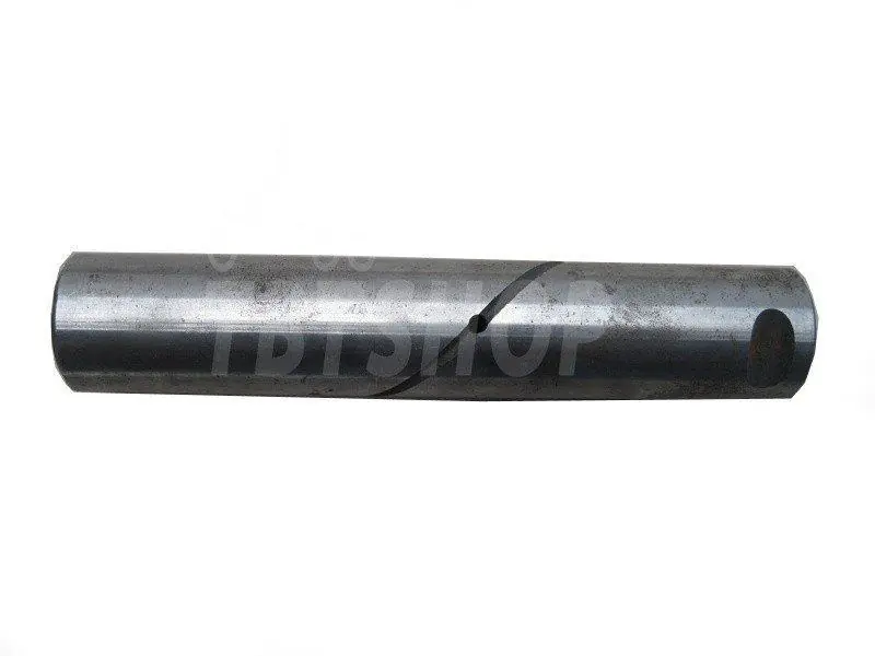 Čep zadního pera 35X180 LIAZ Nízká Cena