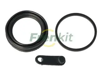 Přímo Od Výrobce Opravná sada brzdového třmenu FRENKIT FK 248046