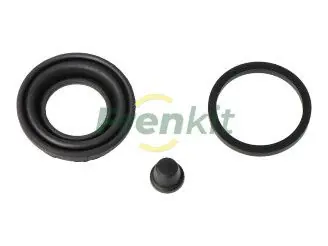 Opravná sada brzdového třmenu FRENKIT FK 230009 Sezónní Sleva