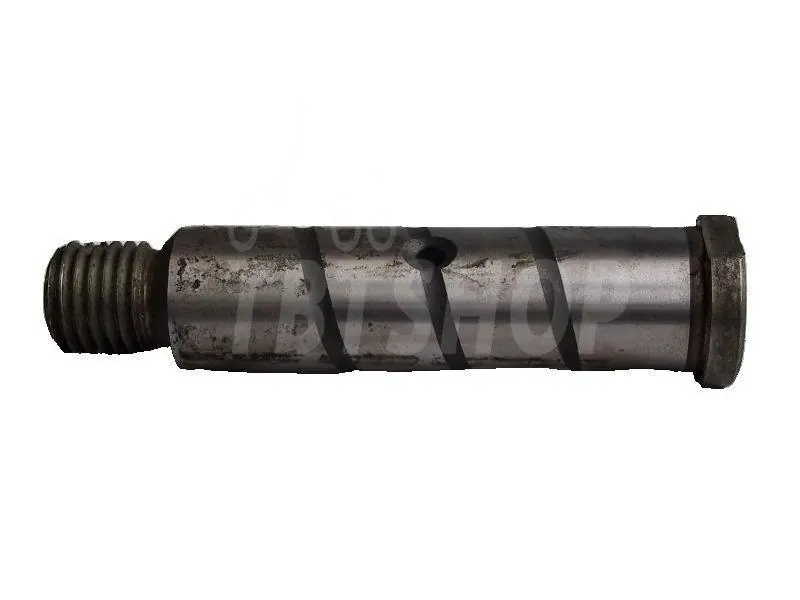 Finální Výprodej Čep 30X170