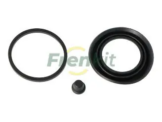 Opravná sada brzdového třmenu FRENKIT FK 245002 Kup Teď