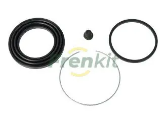 Opravná sada brzdového třmenu FRENKIT FK 251019 Super Cena