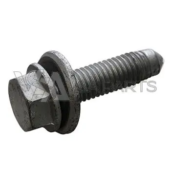 Nízká Cena Šroub M10x38-S22 N91178401 - originál