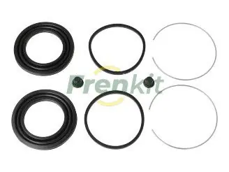 Opravná sada brzdového třmenu FRENKIT FK 254054 Doprava Zdarma