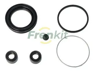 Odeslání Ihned Opravná sada brzdového třmenu FRENKIT FK 254093