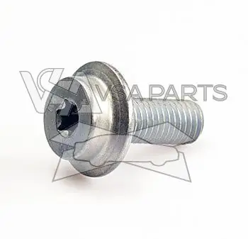 Šroub M10x28 5E0837299 Cenová Bomba