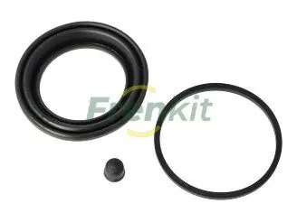 Cenově Výhodný Opravná sada brzdového třmenu FRENKIT FK 257001