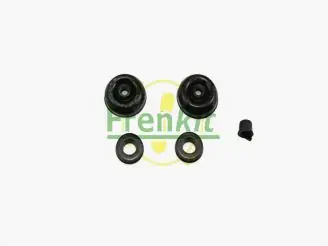 Akční Nabídka Opravná sada válce kolové brzdy FRENKIT FK 319046