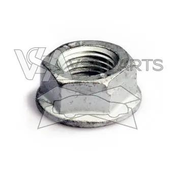 Doprava Zdarma Matice M14x1,5 N90353604 - originál