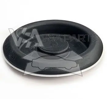 Sleva Ucpávka karoserie 40mm 1K0899185 - Originál