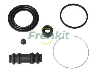 Nakupujte Hned Sada těsnění brzdového třmenu FRENKIT FK 254113