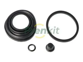Opravná sada brzdového třmenu FRENKIT FK 238003 Cenový Hit