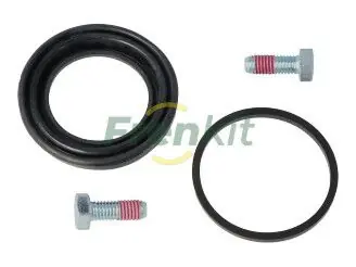 Opravná sada brzdového třmenu FRENKIT FK 248102 Výprodej