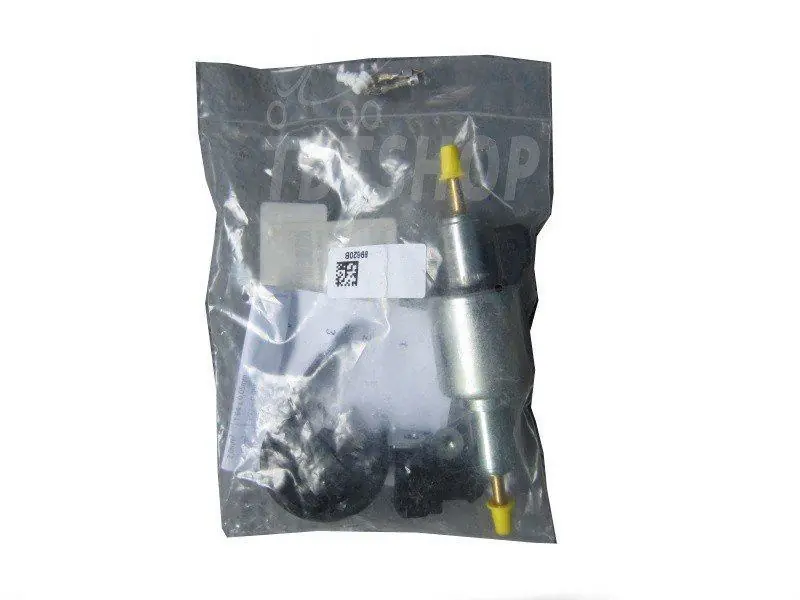 Nakupujte Hned Čerpadlo paliva Thermotop C/E/P/Z TT-C