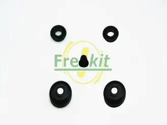 Opravná sada válce kolové brzdy FRENKIT FK 317046 Odeslání Ihned