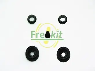 Přímo Od Výrobce Opravná sada válce kolové brzdy FRENKIT FK 317047
