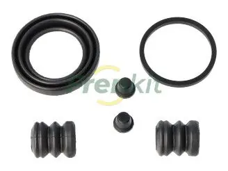 Opravná sada brzdového třmenu FRENKIT FK 240011 Hit Sezóny