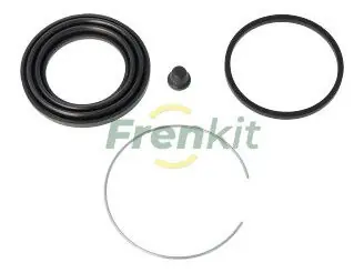 Opravná sada brzdového třmenu FRENKIT FK 254027 Aktuální
