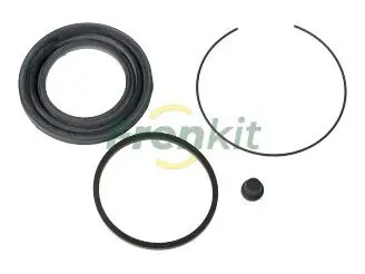 Opravná sada brzdového třmenu FRENKIT FK 254102 Super Cena