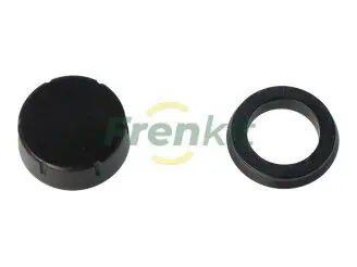 Výhodná Nabídka Opravná sada hlavního brzdového válce FRENKIT FK 131001