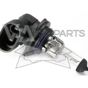 Žárovka 12V HB4 51W - Compass Bezpečná Platba